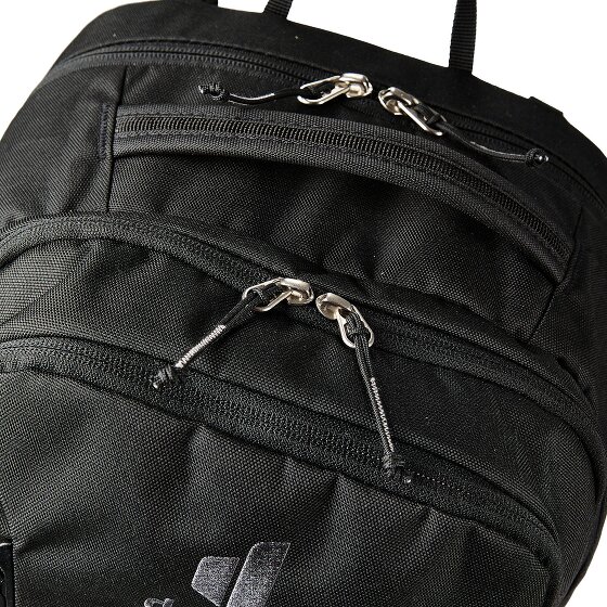 Deuter Cotogy Schulrucksack 45 cm