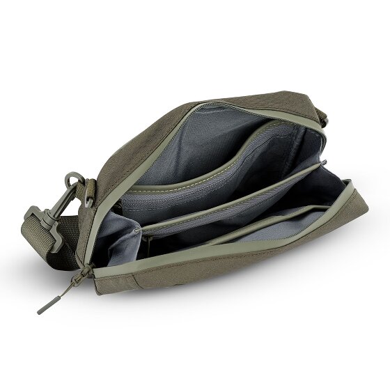 Kapten & Son Banff Umhängetasche 25.5 cm