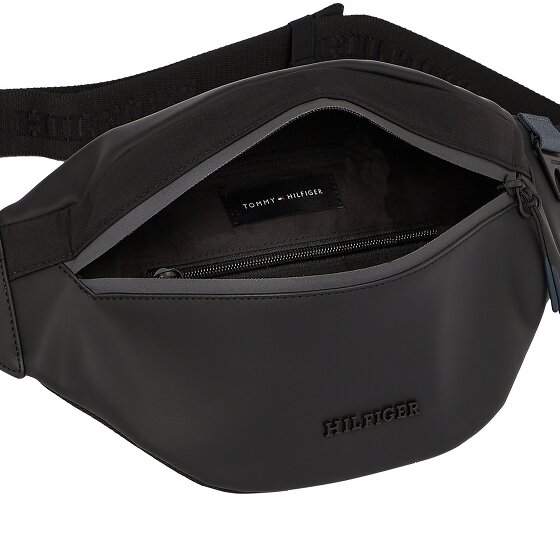 Tommy Hilfiger Seaonal Gürteltasche 40 cm