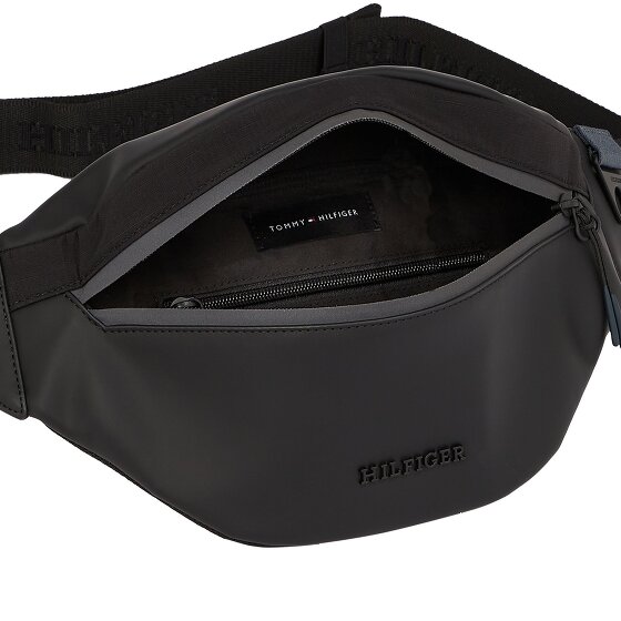 Tommy Hilfiger Seaonal Gürteltasche 40 cm