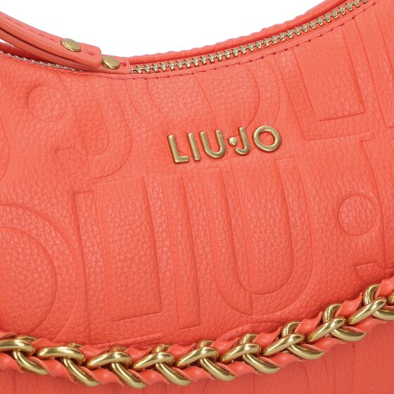 Liu Jo Adonide Schultertasche 26 cm