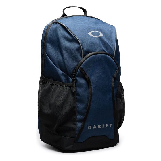 Oakley Spark Lite Daypack 42 cm Laptopfach