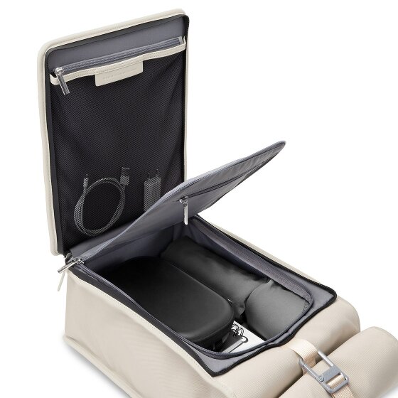 Kapten & Son Lund Pro Reiserucksack 48,5 cm Laptopfach