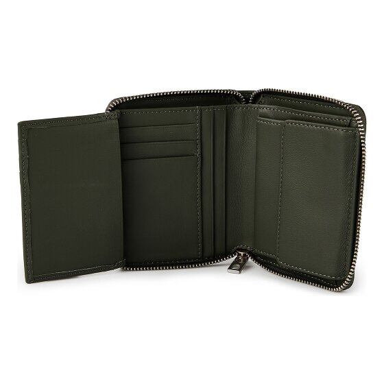 Liebeskind Conny Harris Geldbörse Leder 12.5 cm