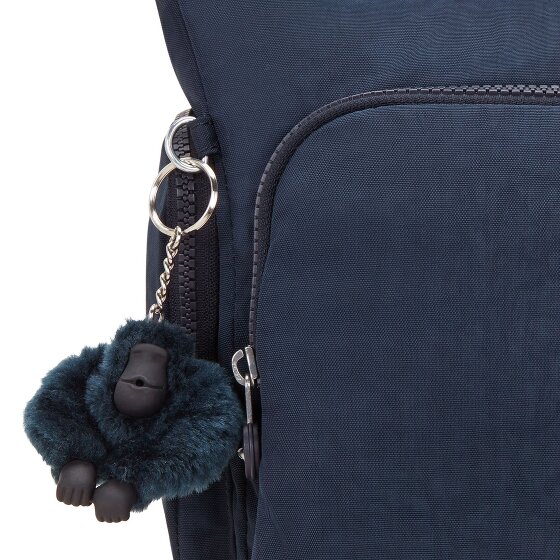 Kipling Gabb Umhängetasche 35.5 cm