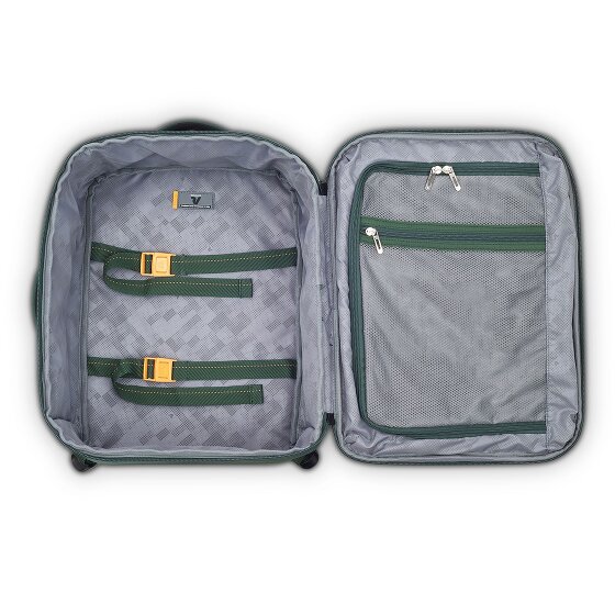 Roncato Move Business-Rucksack 40 cm