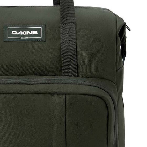 Dakine Campus 26 Daypack 60 cm Laptopfach