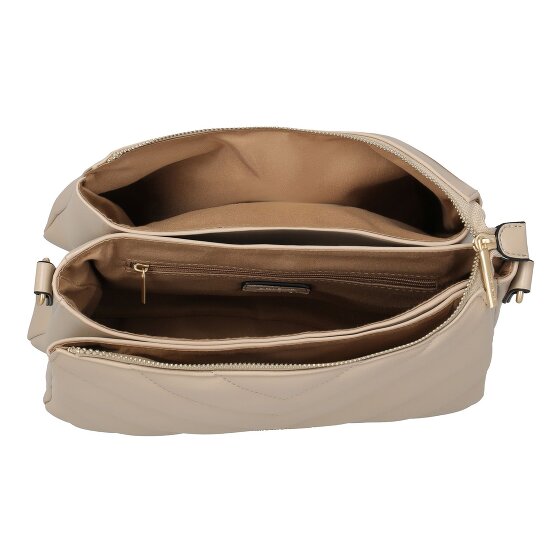 Travelite Barbara Cozy Umhängetasche 27 cm