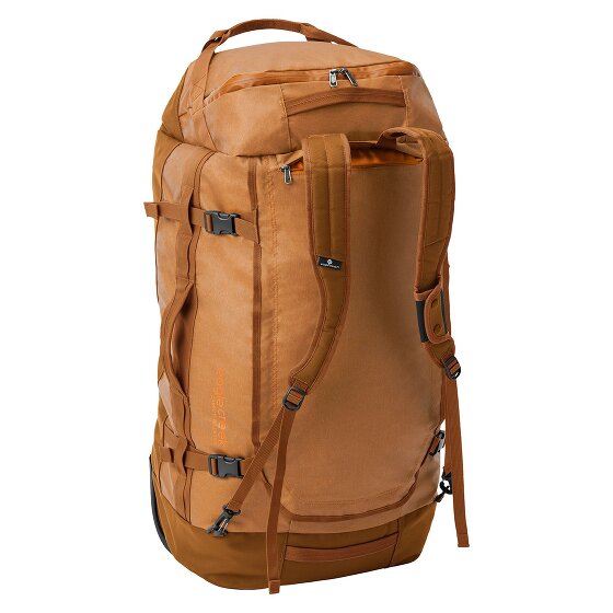Eagle Creek Cargo Hauler 2 Rollen Reisetasche 86 cm