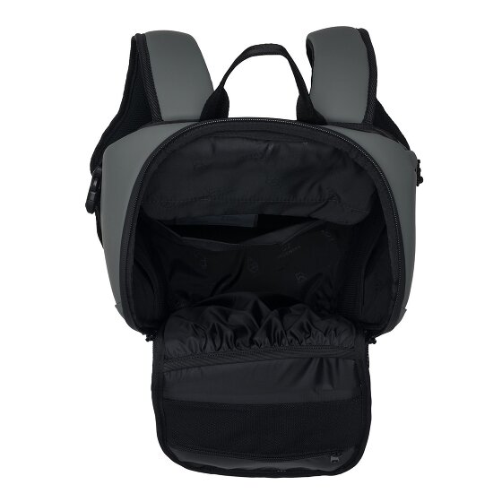 Beckmann Norway Street Go Daypack 47 cm Laptopfach