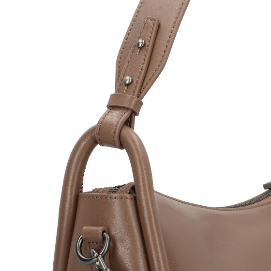 Replay Schultertasche 30 cm