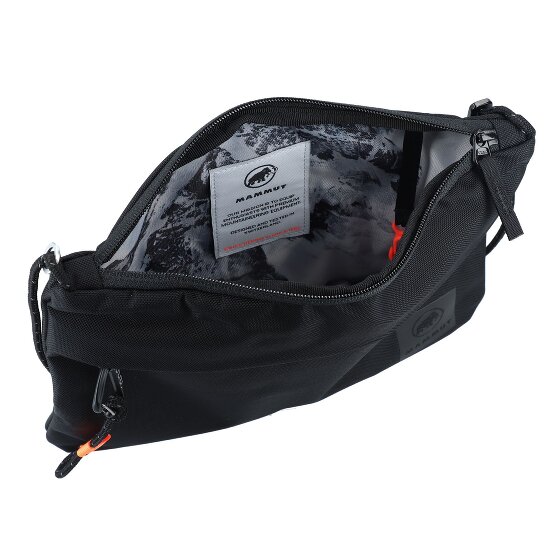 Mammut Xeron Schultertasche 28 cm