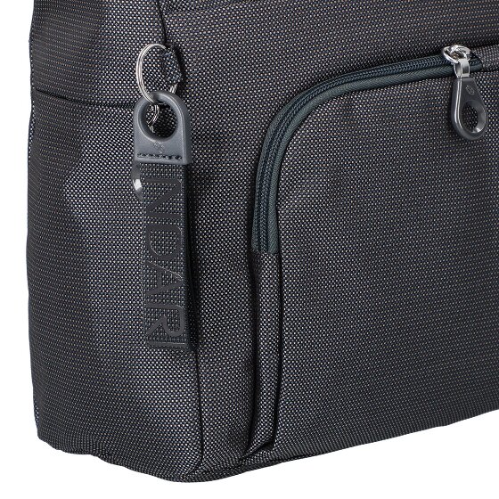 Mandarina Duck MD 20 Umhängetasche 25 cm