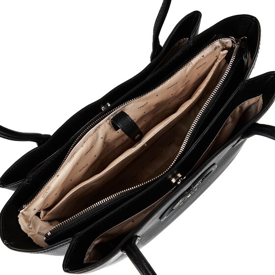 Guess Isola Shopper Tasche 40 cm Laptopfach