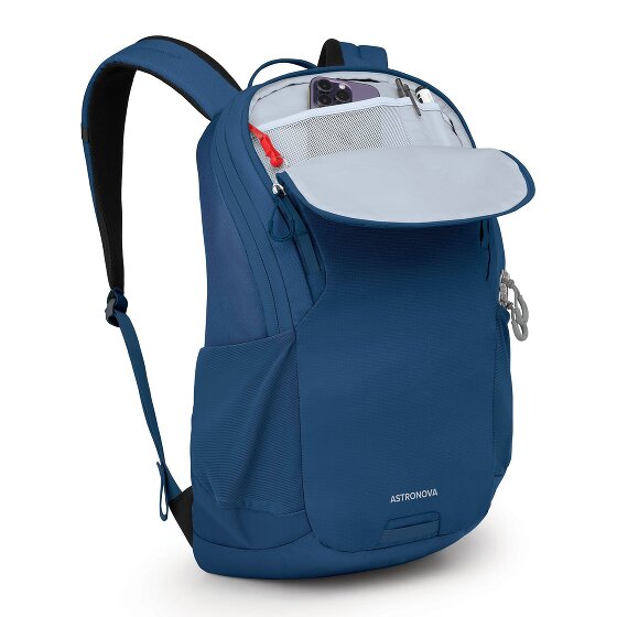 Osprey Astronova Daypack 49.5 cm Laptopfach