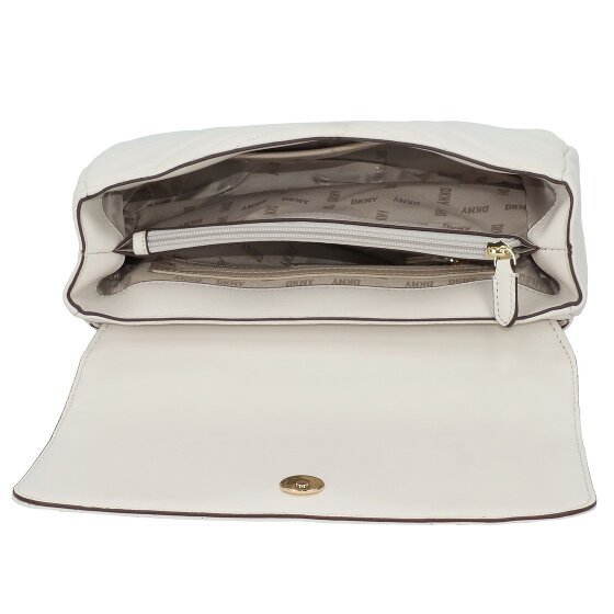 DKNY Delphine Umhängetasche 25 cm