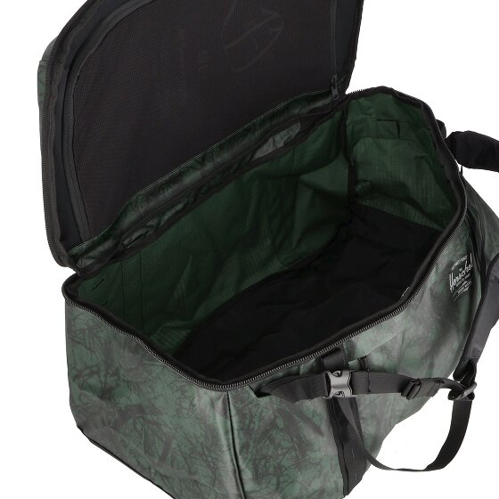 Herschel All Season Weekender Reisetasche 61 cm