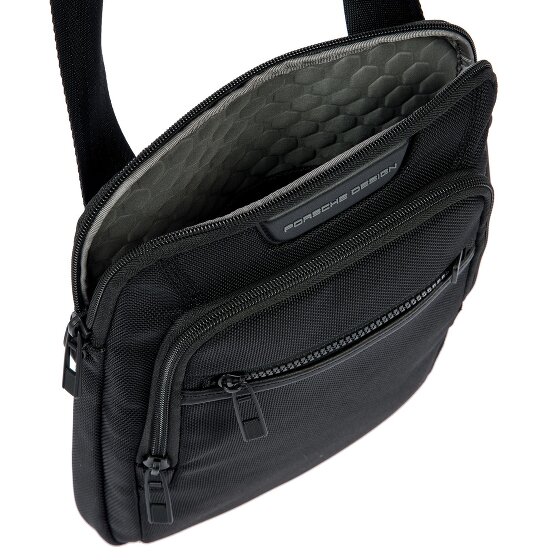 Porsche Design Roadster Umhängetasche S 21 cm
