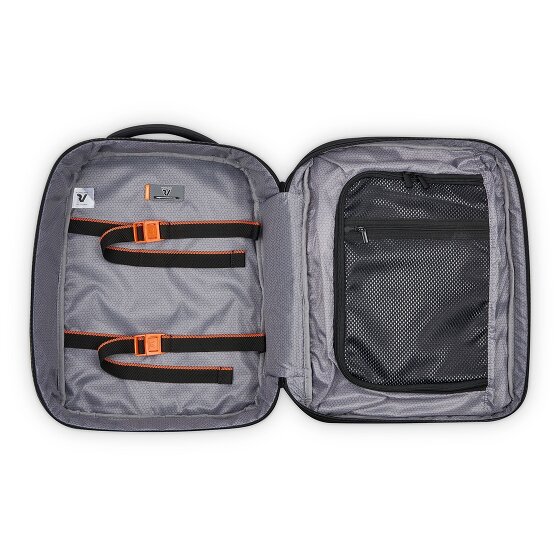 Roncato Metropolitan Business-Rucksack 40 cm
