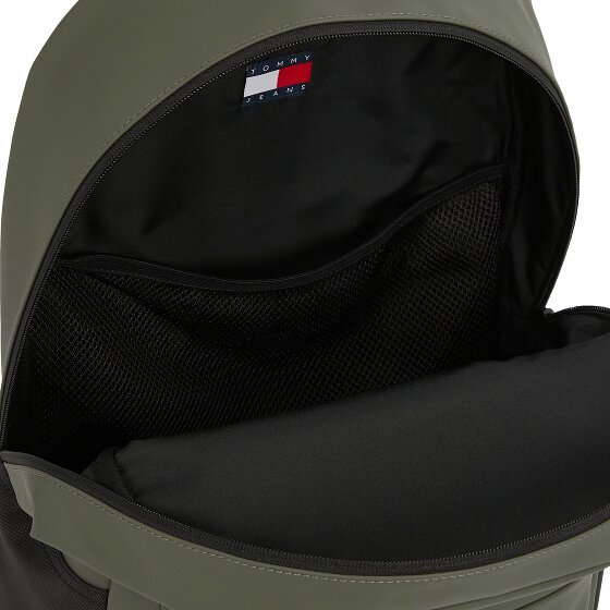 Tommy Hilfiger Jeans TJM Daily Daypack 42 cm