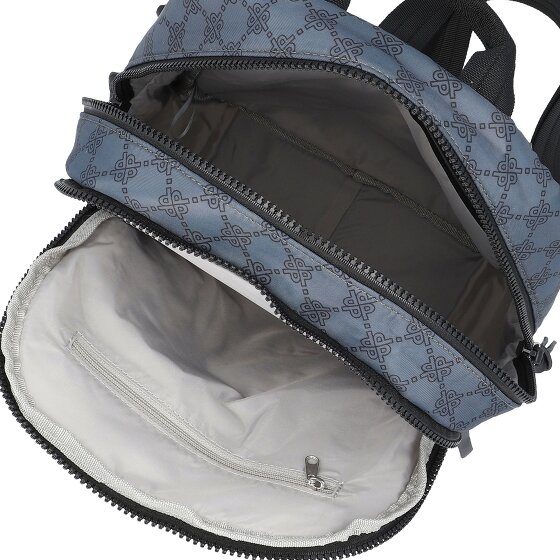 Picard Yeah City Rucksack 32.5 cm