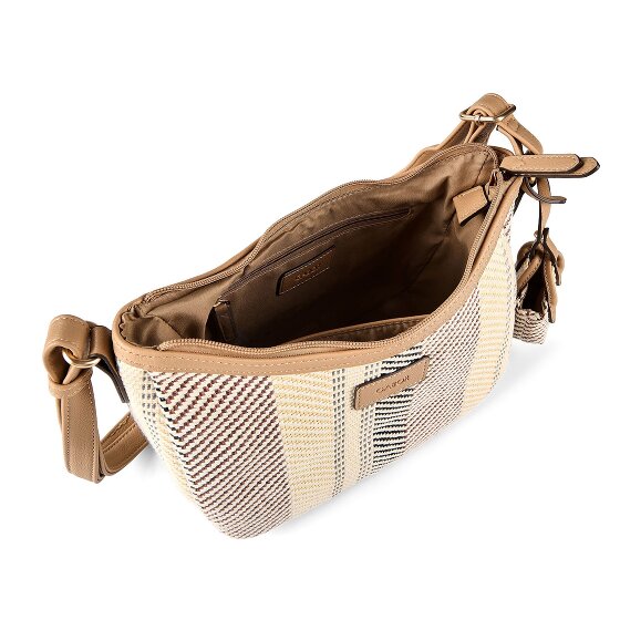 Gabor Granada Denada Umhängetasche M 29 cm