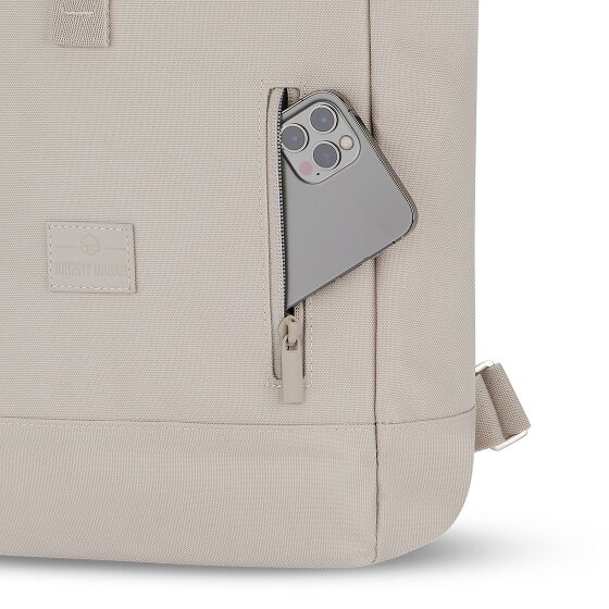 Johnny Urban Robin Small Daypack 34 cm Laptopfach