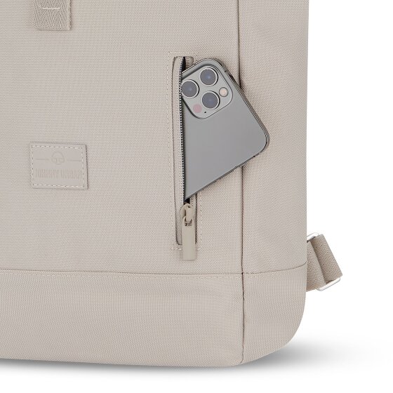 Johnny Urban Eco Series Robin Small Daypack 34 cm Laptopfach