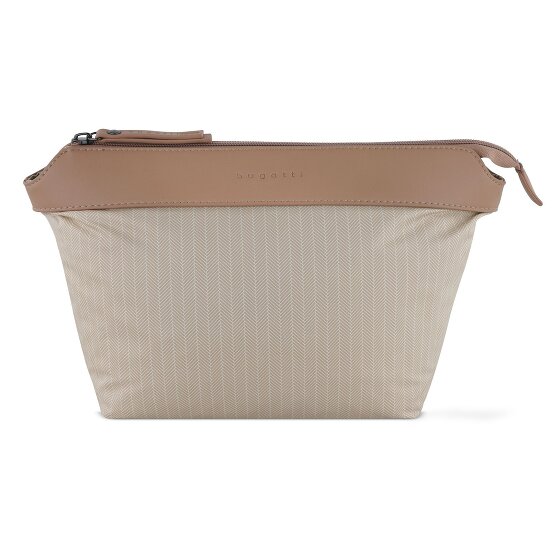 bugatti Luna Schultertasche 33 cm