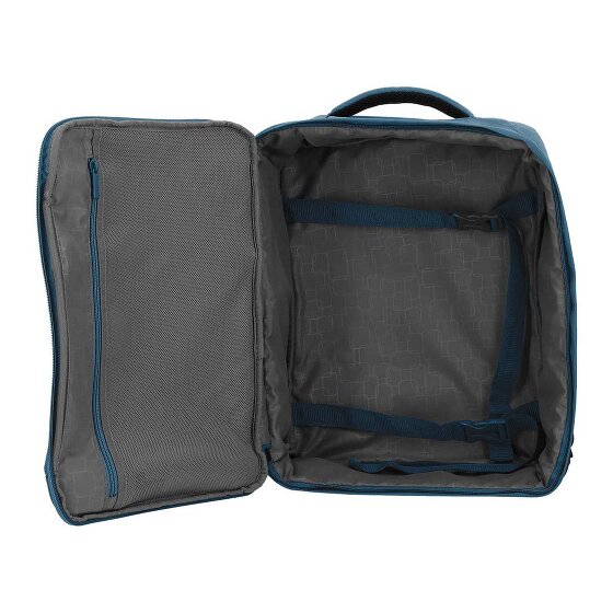 Jump Monthelys Reiserucksack 40 cm