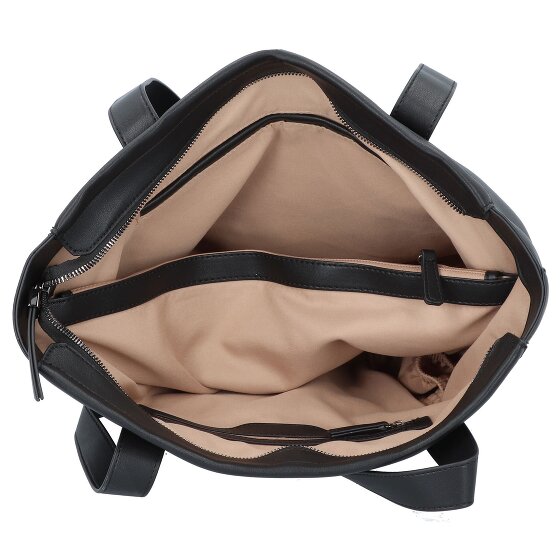 Picard Yours Shopper Tasche 42 cm