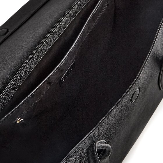 Boss Nerissa Schultertasche 41 cm