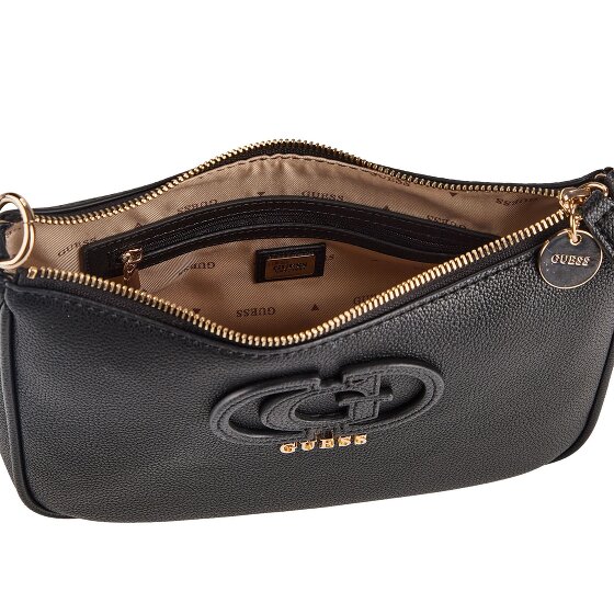 Guess Isola Schultertasche 25 cm