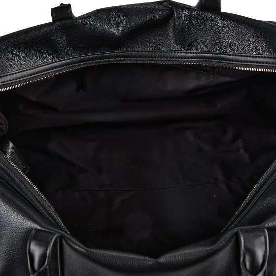 Ted Baker Leivie Weekender Reisetasche 52 cm