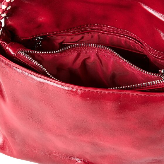 Desigual Half Schultertasche 24 cm