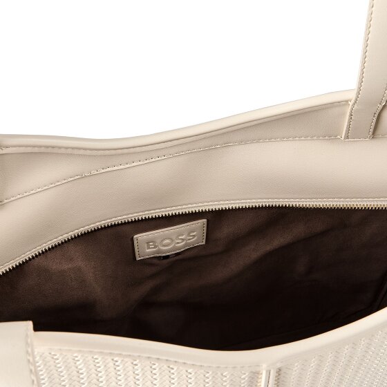 Boss Anett Shopper Tasche 48 cm