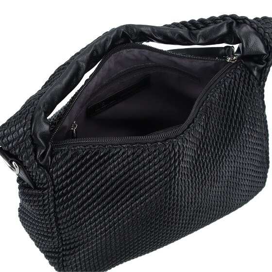 Tom Tailor Denim Nomi Schultertasche 27 cm