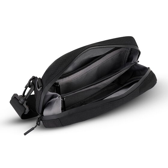 Kapten & Son Banff Umhängetasche 25.5 cm