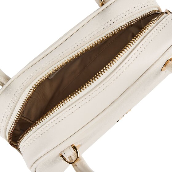 Furla Poppy Handtasche Leder 20 cm