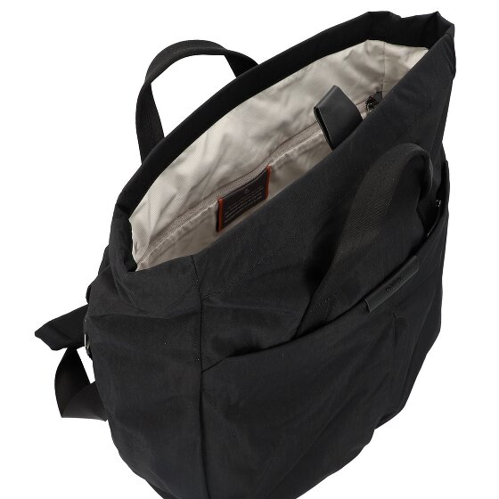 Bellroy Tokyo Shopper Tasche 33 cm Laptopfach