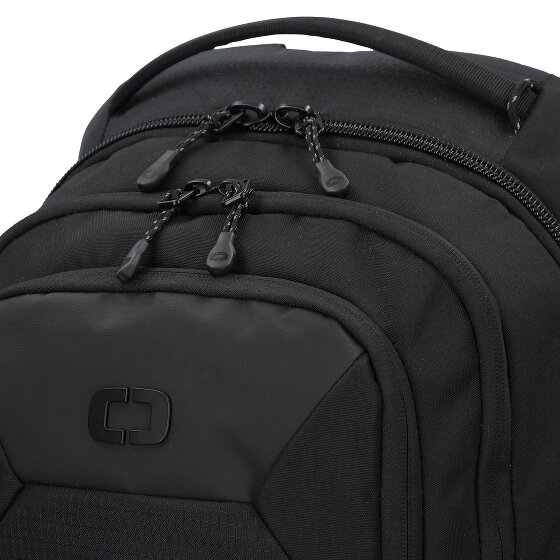 Ogio Axle Pro Daypack 51 cm Laptopfach