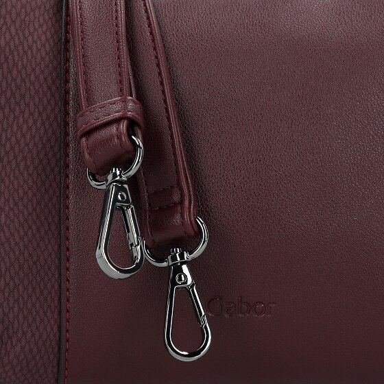 Gabor Wanda Umhängetasche 22 cm