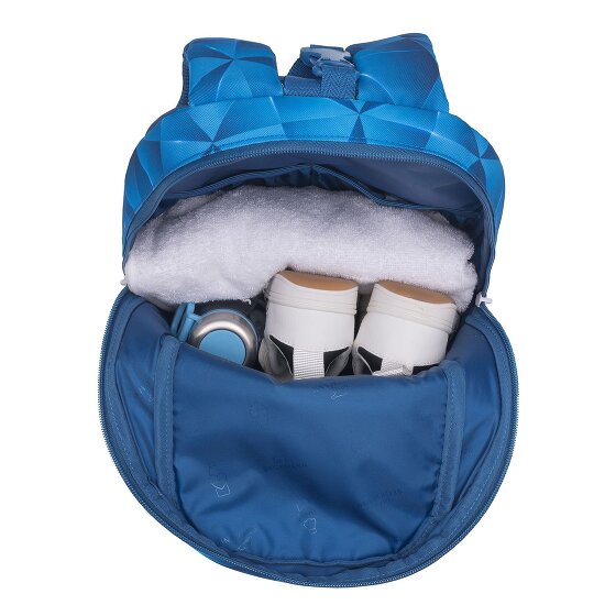 Beckmann Norway Daypack 36 cm