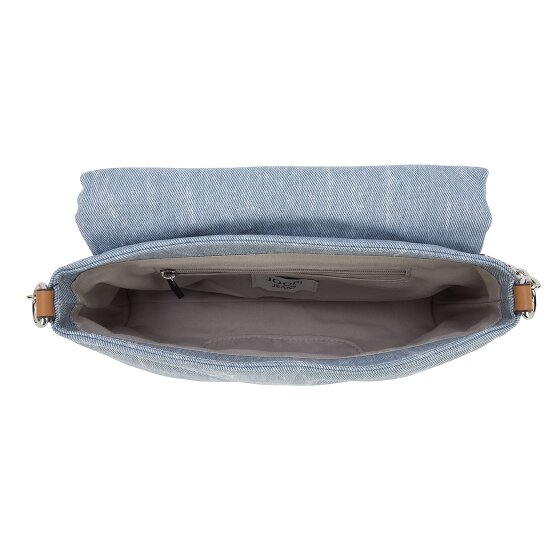 Joop! Jeans Grunge Nuvola Schultertasche 27 cm