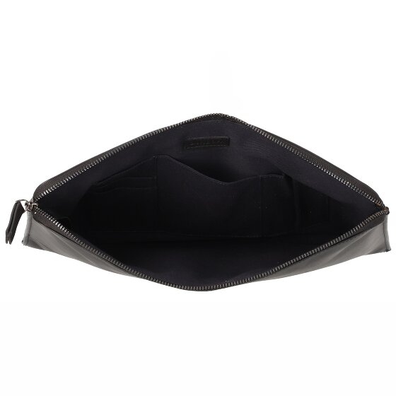 Davidoff Essentials Laptophülle 35,5 cm