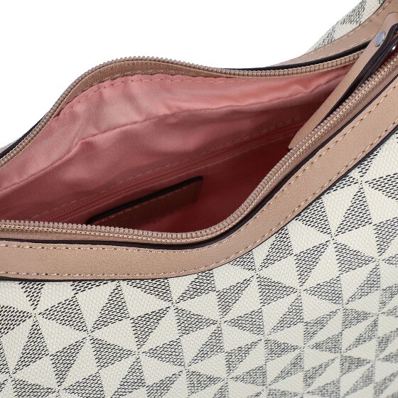 Gabor Barina Schultertasche 28 cm