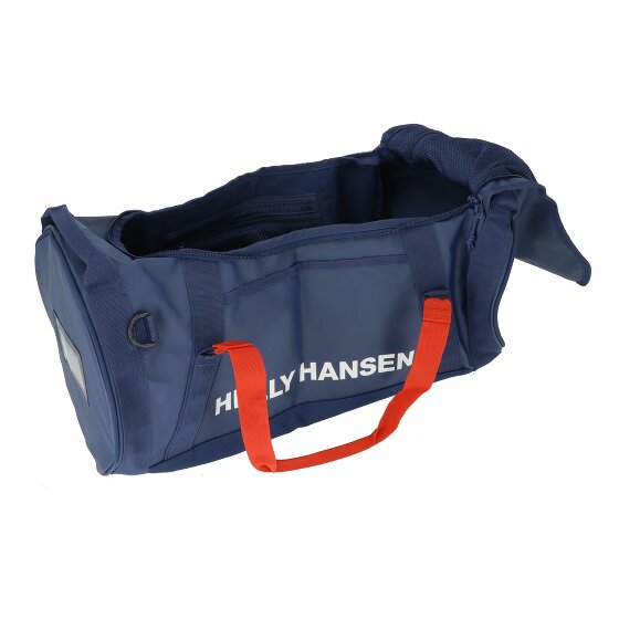 Helly Hansen Duffel Bag 2 Reisetasche 50 cm