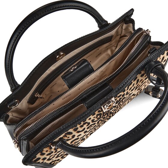 Guess Audrey Handtasche 36 cm