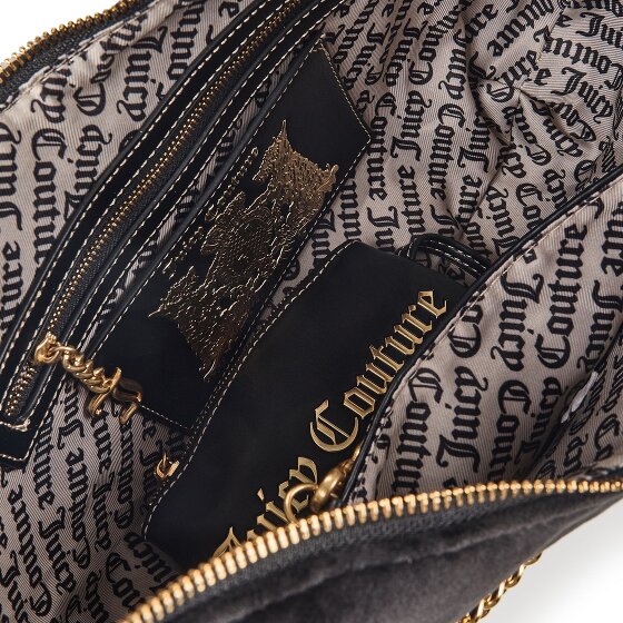 Juicy Couture Twig Schultertasche 34 cm