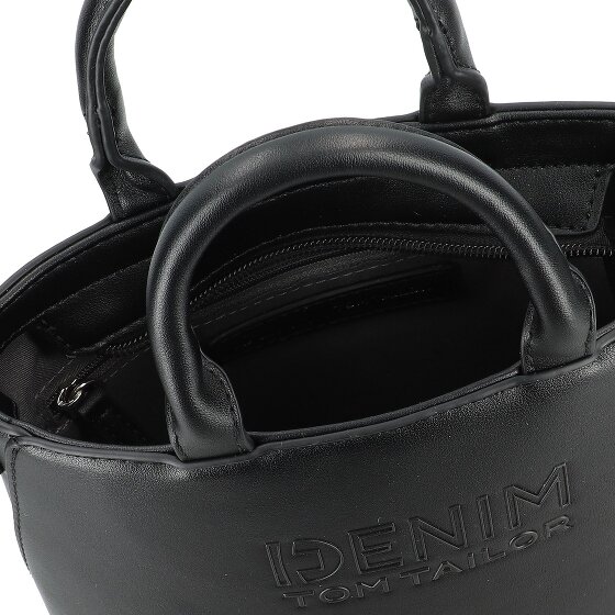 Tom Tailor Denim Heidy Handtasche S 23.5 cm
